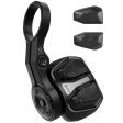 Comando Sram AXS Pod Ultimate Controller - 12V Online now