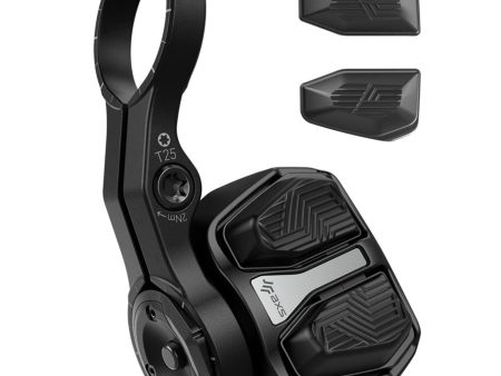 Comando Sram AXS Pod Ultimate Controller - 12V Online now