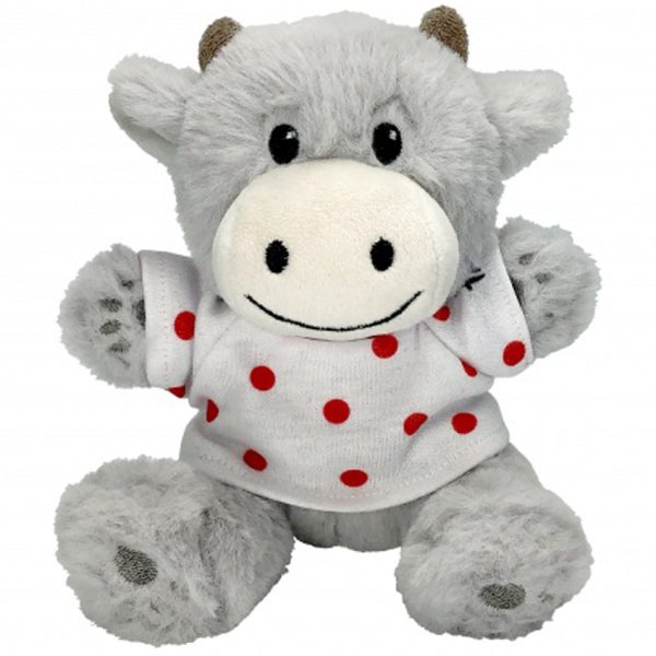 Peluche Tour de France - Pois Hot on Sale