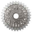 Gruppo SRAM RED AXS E1 Hammerhead 10 30T - 50 37D Online Sale