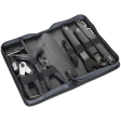 Kit utensili Pro Tool Starter Kit Cheap