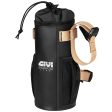 Borsa Givi bike Refuel - Nero Online Sale