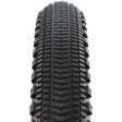 Copertoncino Schwalbe G-One Overland Evo TLE Addix - 700x40c Online Hot Sale