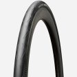 Copertoncino tubeless Hutchinson Blackbird - 700x28 Discount