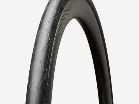 Copertoncino tubeless Hutchinson Blackbird - 700x28 Discount