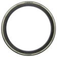 Copertoncino Pirelli P Zero Race RS TLR 700x28 - Retro Cheap