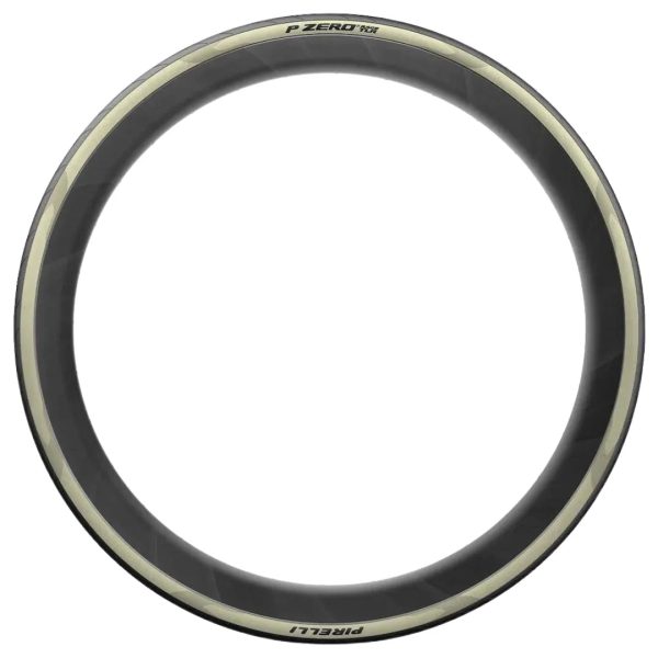 Copertoncino Pirelli P Zero Race RS TLR 700x28 - Retro Cheap