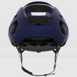 Casco Kask Wasabi WG11 - Blu Online Hot Sale