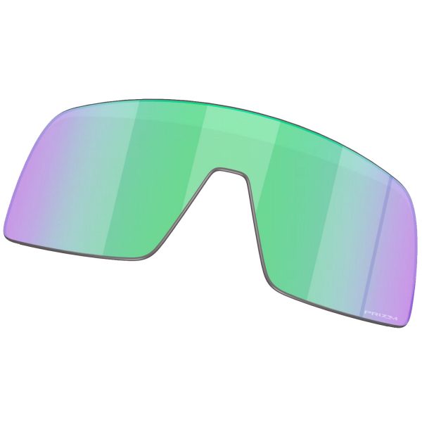 Lenti Oakley Sutro - Prizm Road Jade Discount