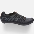 Scarpe DMT Pogi s 2025 - Nero on Sale