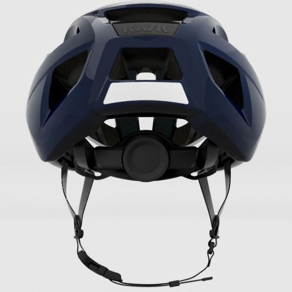 Casco Kask Sintesi - Blu Online Sale