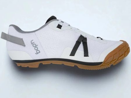 Scarpe Udog Distanza Carbon - Bianco Online Hot Sale