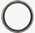 Copertoncino Pirelli P Zero Race TLR 700x28 - Retro Online now