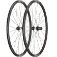 Ruote Roval Alpinist SLX Disc - Nero Sale