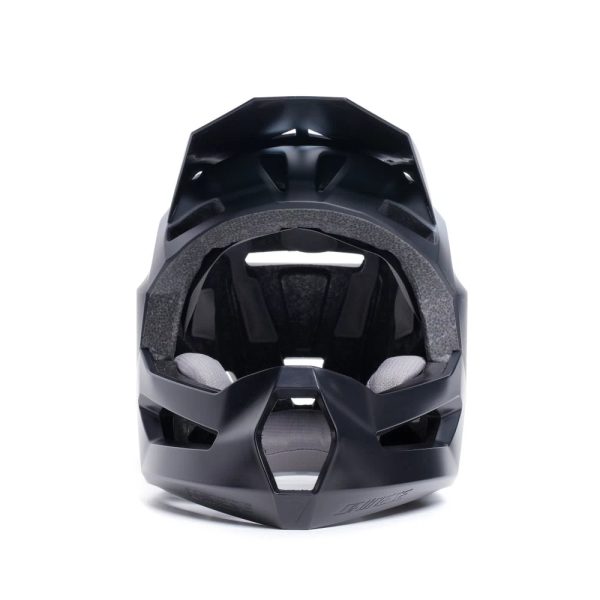 Casco bambino Dainese Scarabeo Linea 01 - Grigio Discount