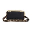 Borsa manubrio Rapha Explore Bar Bag - Beige For Sale