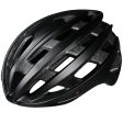 Casco Suomy Vortex - Nero opaco For Sale