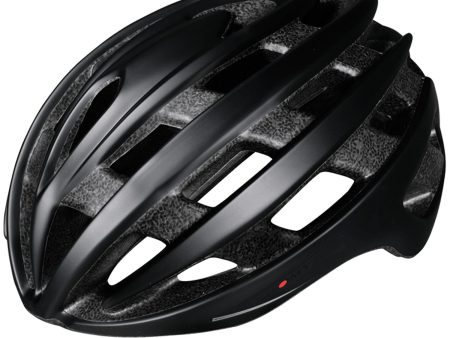 Casco Suomy Vortex - Nero opaco For Sale