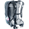 Zaino Deuter Race Air 14+3 - Blu Cheap