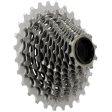 Cassetta Sram Red XG-1290 E1 - 12v Online