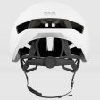 Casco Kask Nirvana WG11 - Bianco Hot on Sale