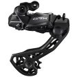 Gruppo Shimano GRX RX825 2x12V 11 34T - 48 31 D on Sale