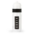 Borraccia Gobik Shiva Pearl 750 ml - Bianco Hot on Sale