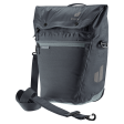 Zaino Deuter Mainhattan 17+10 - Grigio on Sale