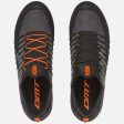 Scarpe DMT Pogi s 2025 - Nero on Sale