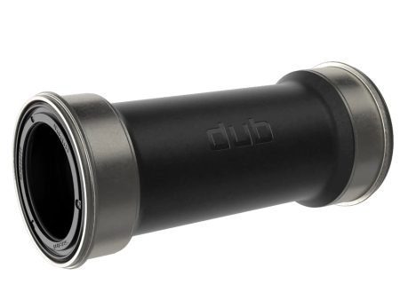 Movimento centrale Sram DUB 41mm - PF86 road Sale