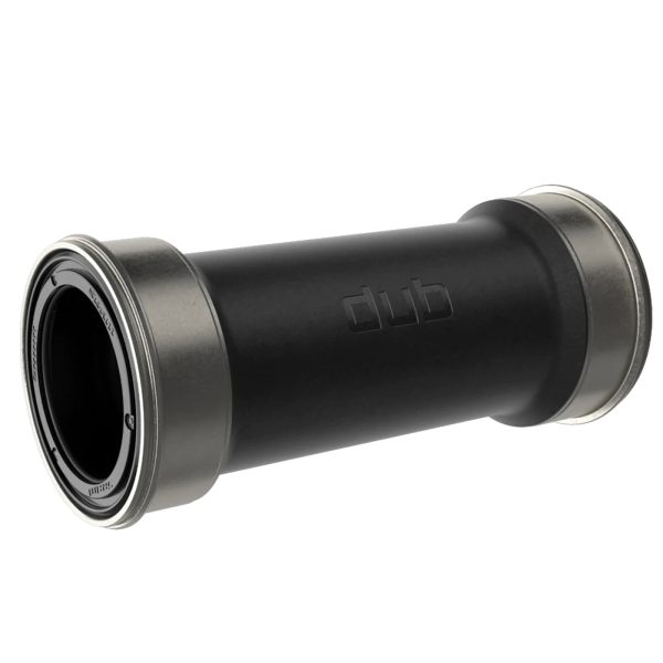 Movimento centrale Sram DUB 41mm - PF86 road Sale