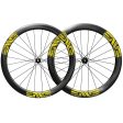 Ruote Enve SES 4.5 LTD - Tour de France Pogacar Fashion