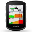 Garmin Edge 840 Bundle - Nero Supply