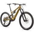 Specialized Turbo Levo SL Expert Carbon - Oro Sale