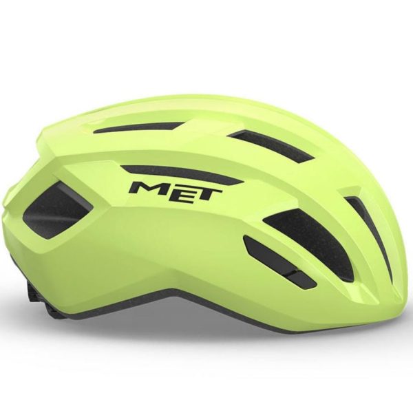 Casco Met Vinci Mips - Verde Online now