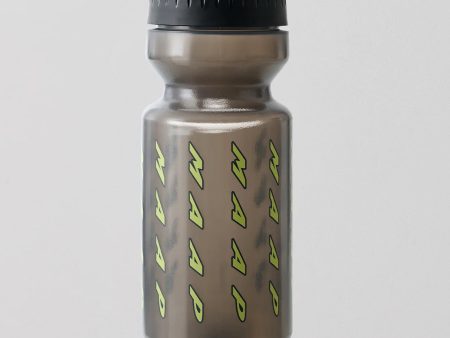 Borraccia Maap Evade - Grigio verde For Sale