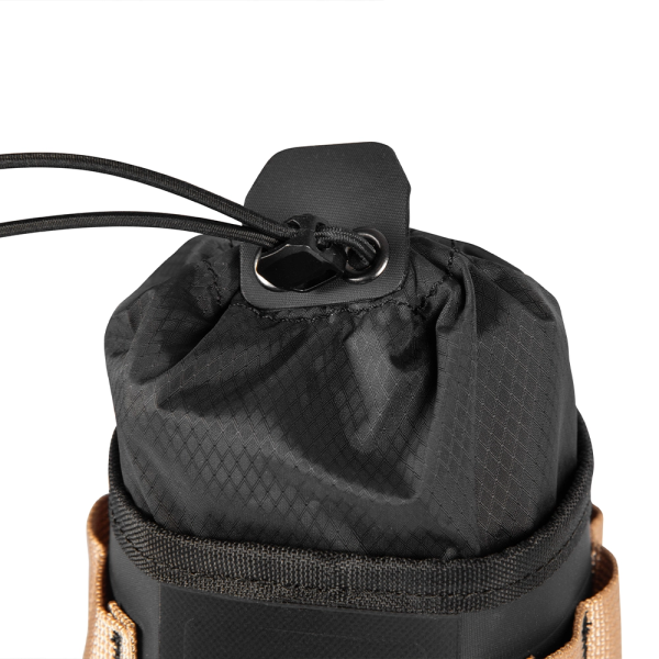 Borsa Givi bike Refuel - Nero Online Sale