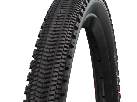 Copertoncino Schwalbe G-One Overland Evo TLE Addix - 700x40c Online Hot Sale