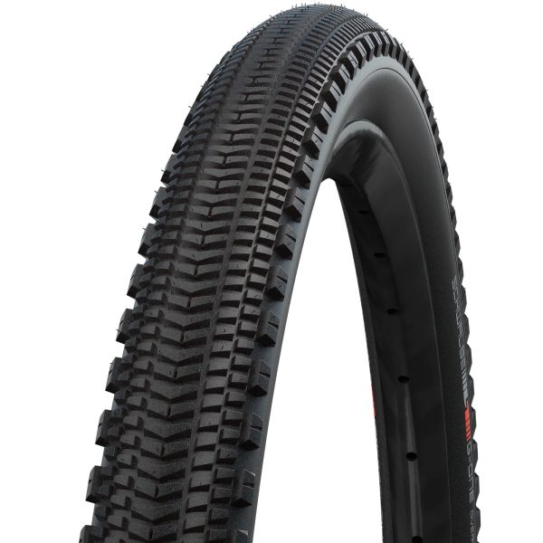 Copertoncino Schwalbe G-One Overland Evo TLE Addix - 700x40c Online Hot Sale