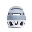 Casco bambino Dainese Scarabeo Linea 01 - Grigio Discount