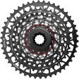 Cassetta Sram RED 1391 XPLR 13 E1 - 13V Cheap