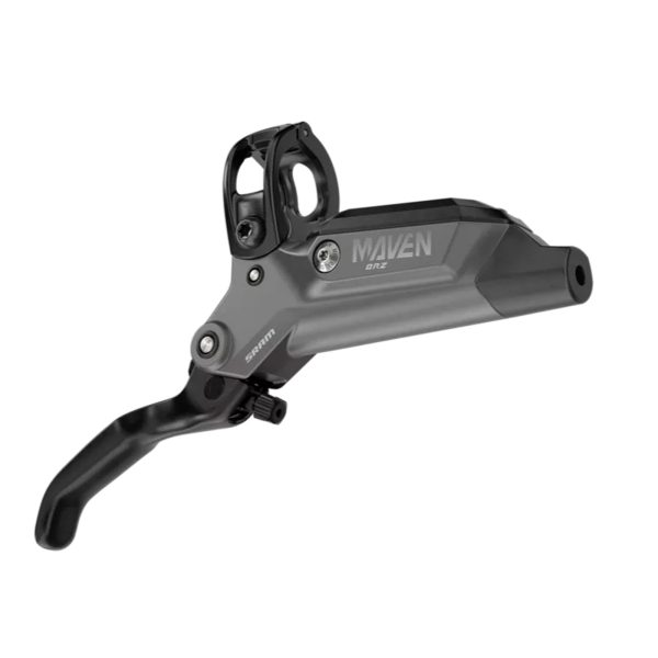 Comando Sram Maven Bronze - Posteriore Discount