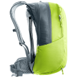 Zaino Deuter Race Air 14+3 - Verde Online Hot Sale