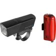 Topeak Powerlite BT Combo on Sale