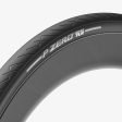 Copertoncino Pirelli P Zero Road TLR - 700x32 For Discount