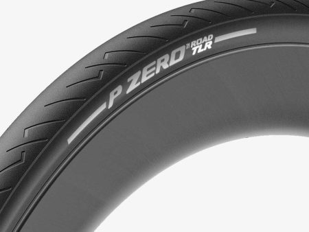 Copertoncino Pirelli P Zero Road TLR - 700x32 For Discount