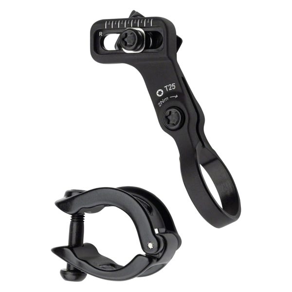 SRAM Morsetto per AXS POD Controller - Sinistra Online now