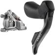 Comando Sram Red AXS E1 - Anteriore Cheap