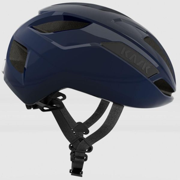 Casco Kask Sintesi - Blu Online Sale