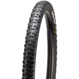 Copertone Specialized Purgatory Grid Trail 2Bliss T9 - 29x2.4 Online